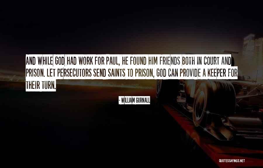 Altema Last Cloudia Quotes By William Gurnall Altema Last Cloudia Quotes By William Gurnall