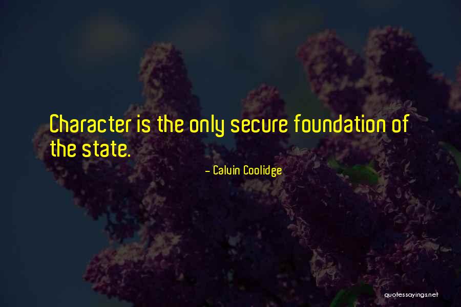 Altema Romancing Quotes By Calvin Coolidge Altema Romancing Quotes By Calvin Coolidge