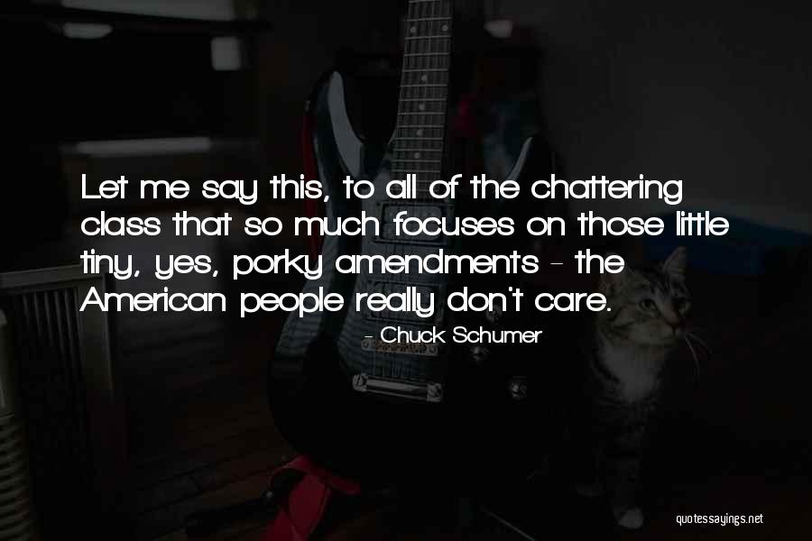 Altema Romancing Quotes By Chuck Schumer Altema Romancing Quotes By Chuck Schumer
