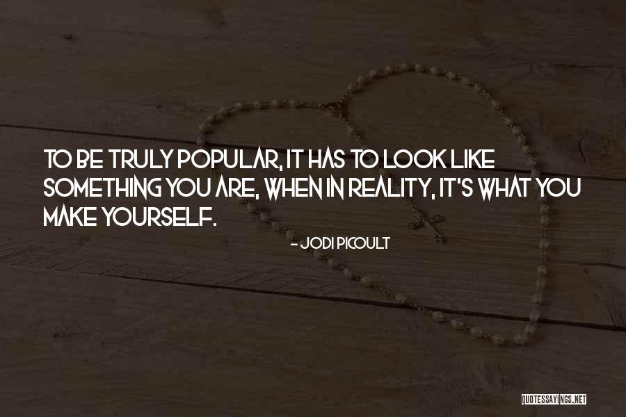Altema Romancing Quotes By Jodi Picoult Altema Romancing Quotes By Jodi Picoult