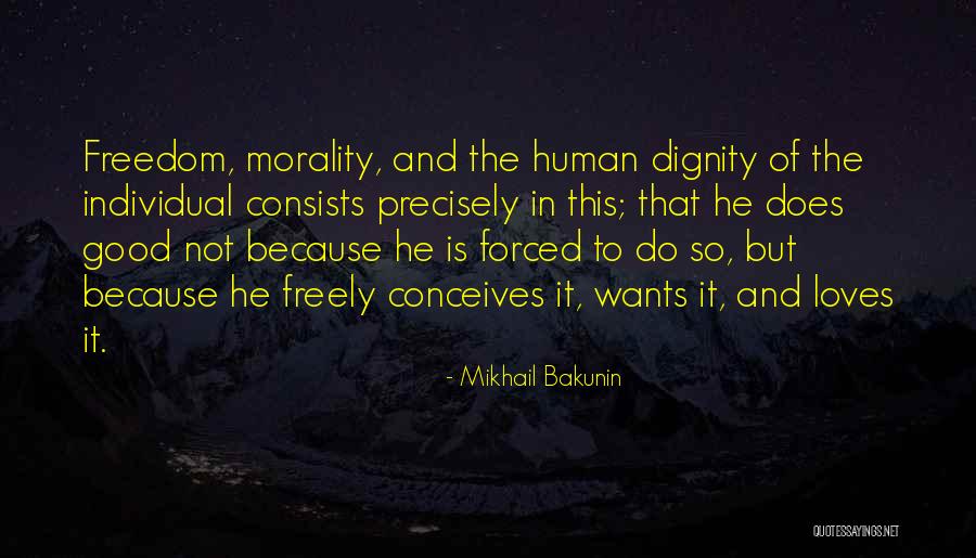 Alten Calsoft Quotes By Mikhail Bakunin Alten Calsoft Quotes By Mikhail Bakunin