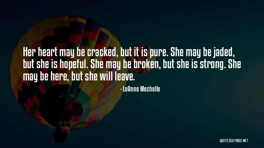 Altenbach Cookware Quotes By LeAnne Mechelle Altenbach Cookware Quotes By LeAnne Mechelle