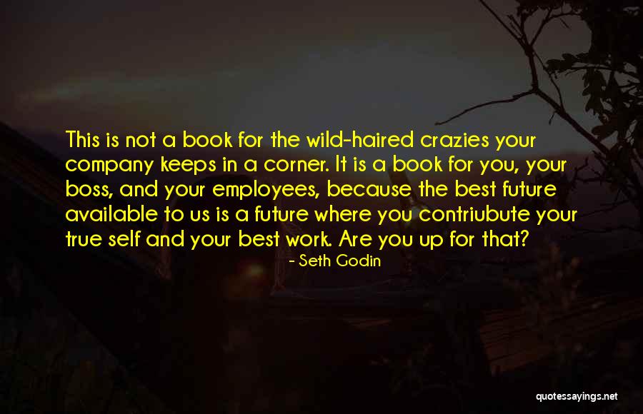 Altenbach Cookware Quotes By Seth Godin Altenbach Cookware Quotes By Seth Godin