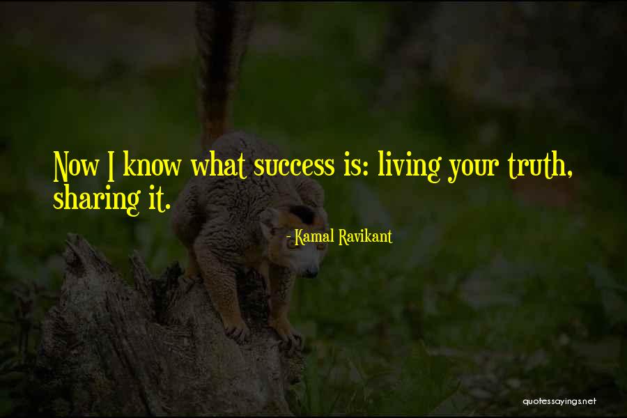 Altenbach Knife Quotes By Kamal Ravikant Altenbach Knife Quotes By Kamal Ravikant