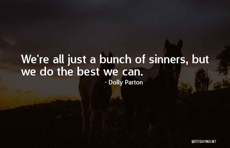 Altenbach Pressure Quotes By Dolly Parton Altenbach Pressure Quotes By Dolly Parton