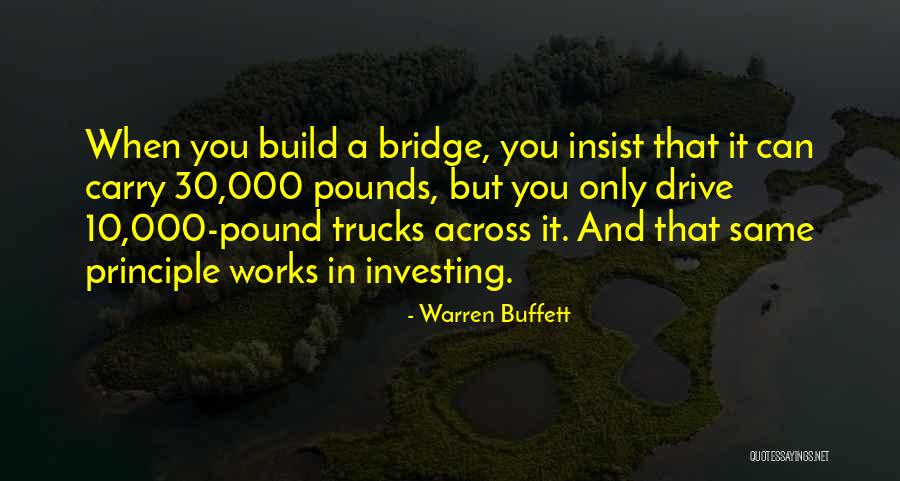 Altenbach Pressure Quotes By Warren Buffett Altenbach Pressure Quotes By Warren Buffett