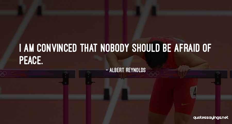 Altenberg 16 Quotes By Albert Reynolds Altenberg 16 Quotes By Albert Reynolds
