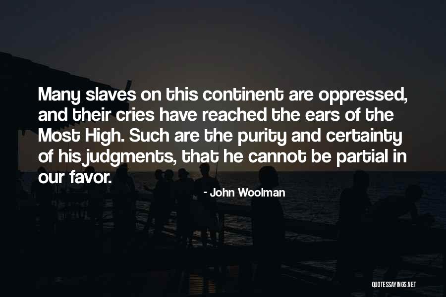 Altenberg 16 Quotes By John Woolman Altenberg 16 Quotes By John Woolman