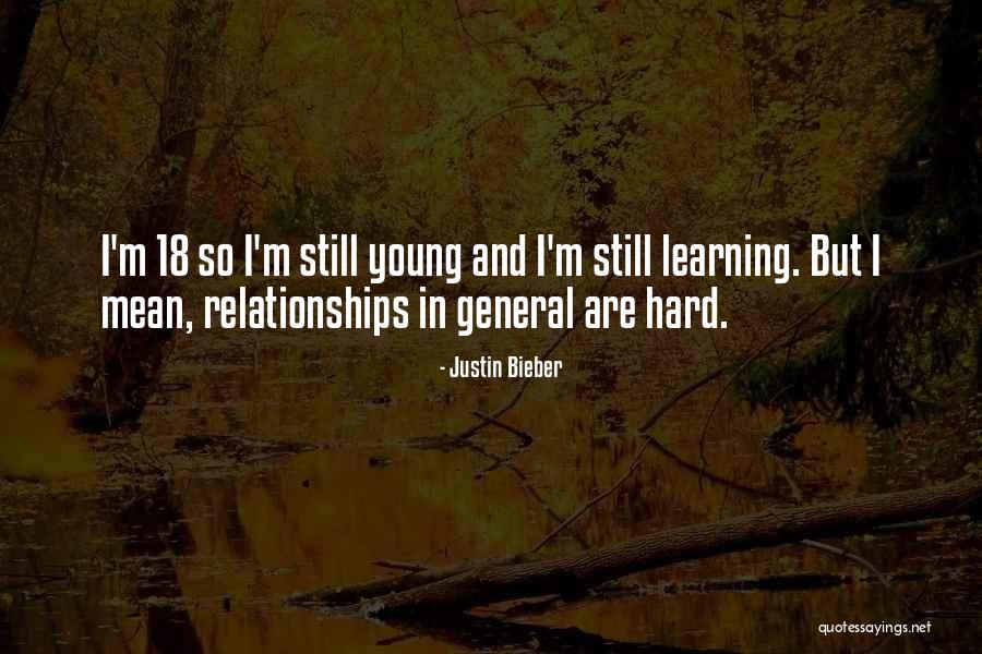 Altenberg 16 Quotes By Justin Bieber Altenberg 16 Quotes By Justin Bieber