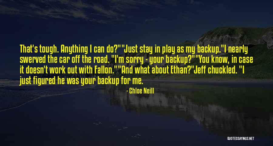 Altenburger Insurance Quotes By Chloe Neill Altenburger Insurance Quotes By Chloe Neill