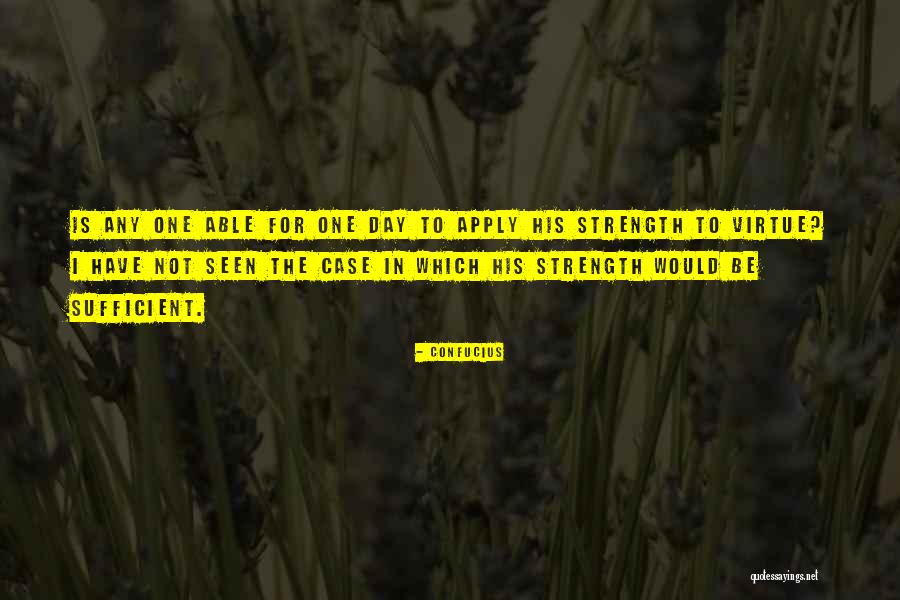 Altenburger Insurance Quotes By Confucius Altenburger Insurance Quotes By Confucius