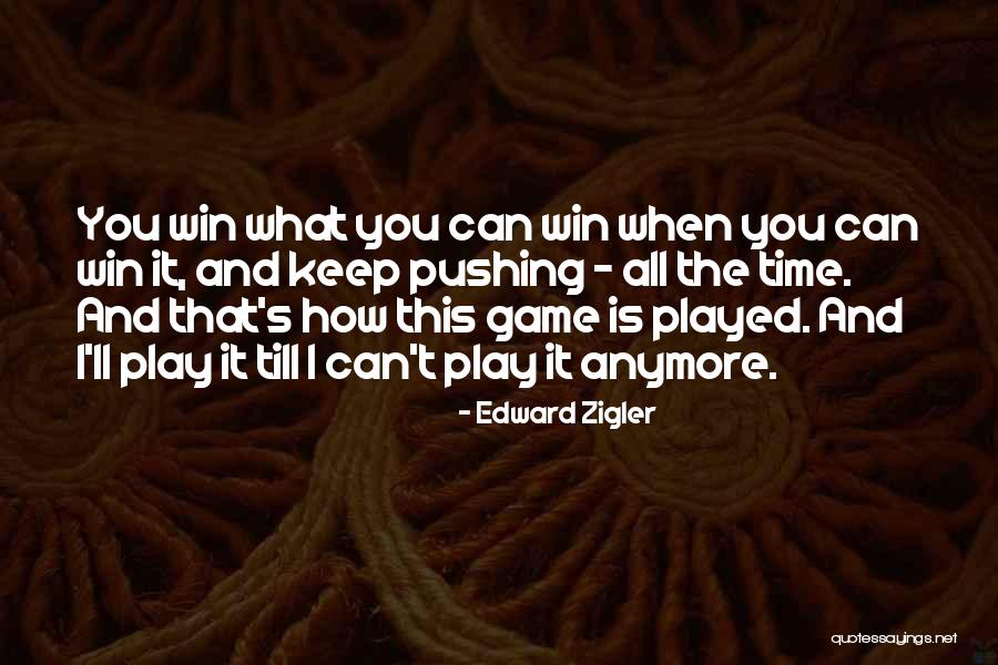 Altenburger Insurance Quotes By Edward Zigler Altenburger Insurance Quotes By Edward Zigler