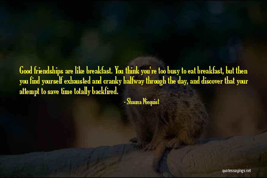 Altenburger Land Quotes By Shauna Niequist Altenburger Land Quotes By Shauna Niequist