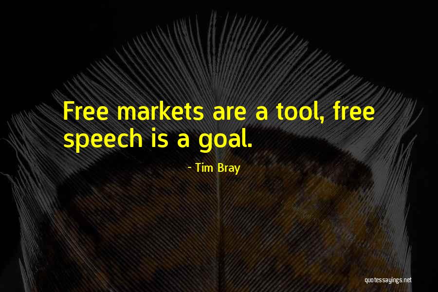 Altenburger Land Quotes By Tim Bray Altenburger Land Quotes By Tim Bray