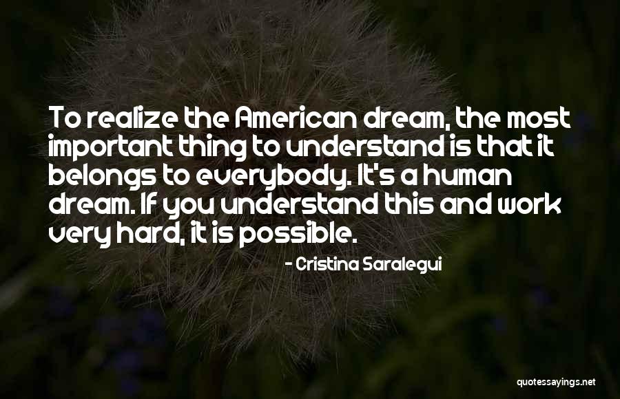 Altenburger Sangerknaben Quotes By Cristina Saralegui Altenburger Sangerknaben Quotes By Cristina Saralegui