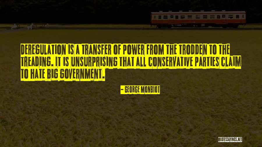 Altenburger Sangerknaben Quotes By George Monbiot Altenburger Sangerknaben Quotes By George Monbiot