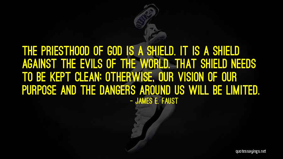 Altenburger Skatregeln Quotes By James E. Faust Altenburger Skatregeln Quotes By James E. Faust