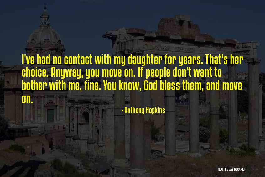 Altendorf America Quotes By Anthony Hopkins Altendorf America Quotes By Anthony Hopkins