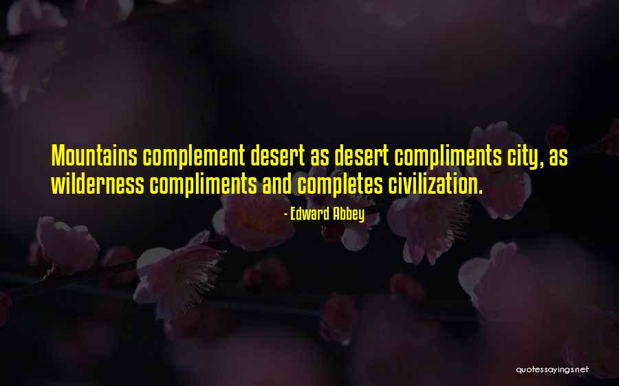 Alteneder 11 Quotes By Edward Abbey Alteneder 11 Quotes By Edward Abbey