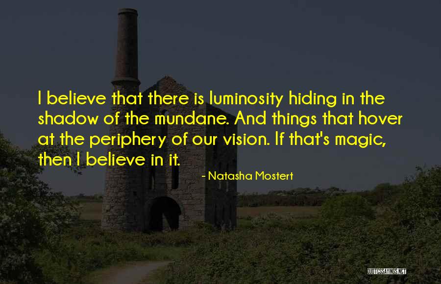 Alteneder 11 Quotes By Natasha Mostert Alteneder 11 Quotes By Natasha Mostert