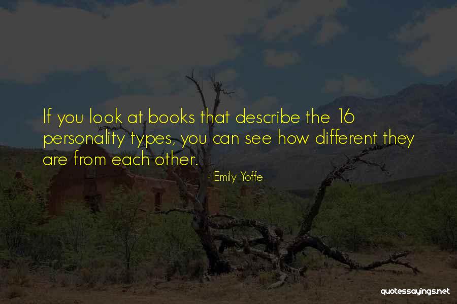 Altenen Quotes By Emily Yoffe Altenen Quotes By Emily Yoffe