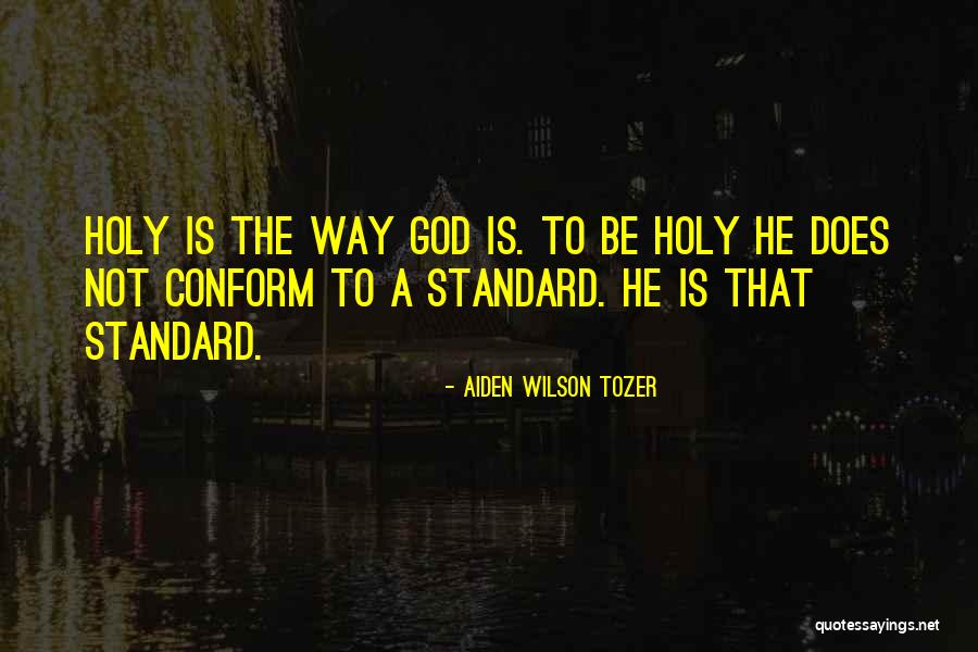 Altenew Quotes By Aiden Wilson Tozer Altenew Quotes By Aiden Wilson Tozer