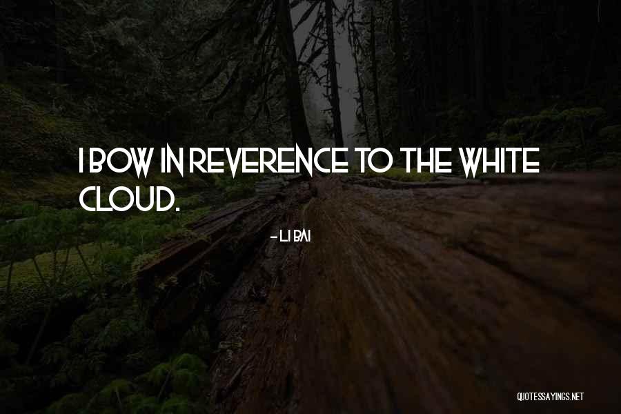 Altenew Quotes By Li Bai Altenew Quotes By Li Bai