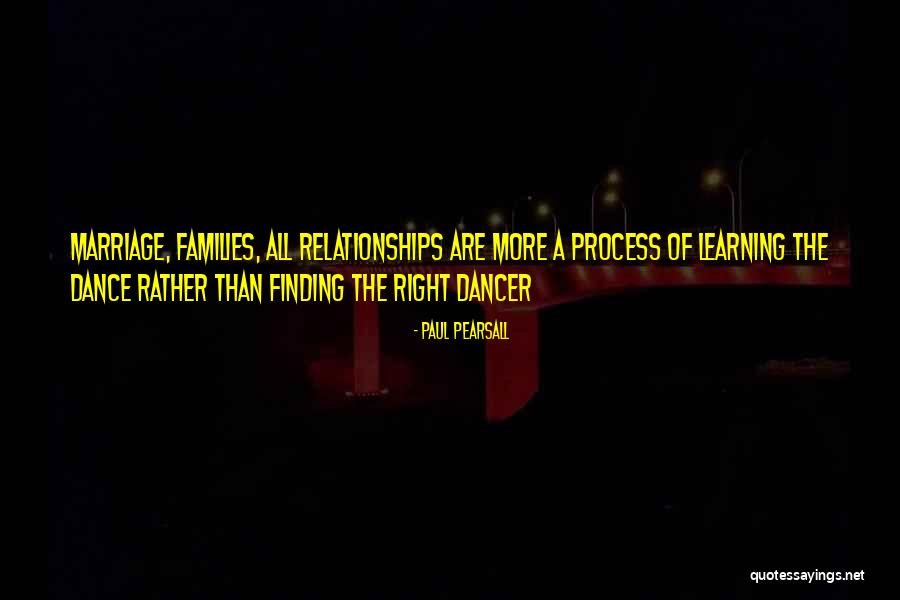 Altenew Quotes By Paul Pearsall Altenew Quotes By Paul Pearsall