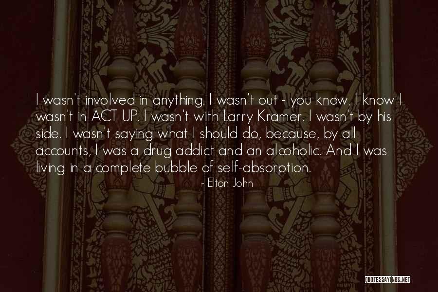 Altenglan Pfalz Quotes By Elton John Altenglan Pfalz Quotes By Elton John