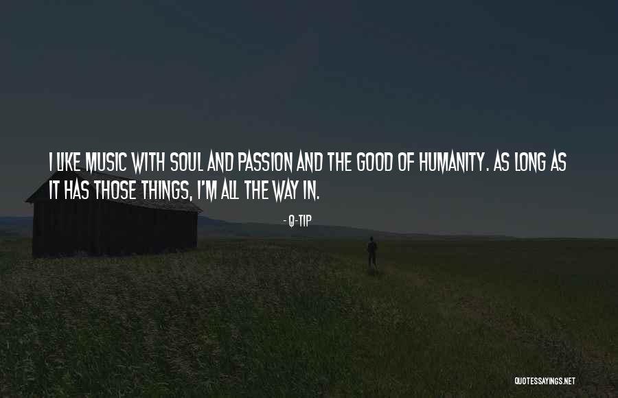 Altenglan Pfalz Quotes By Q-Tip Altenglan Pfalz Quotes By Q-Tip
