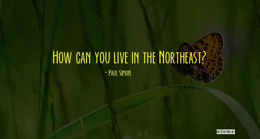 Altenglan Pfalzgraf Quotes By Paul Simon Altenglan Pfalzgraf Quotes By Paul Simon