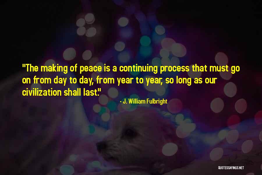 Altenglan Pfalztheater Quotes By J. William Fulbright Altenglan Pfalztheater Quotes By J. William Fulbright