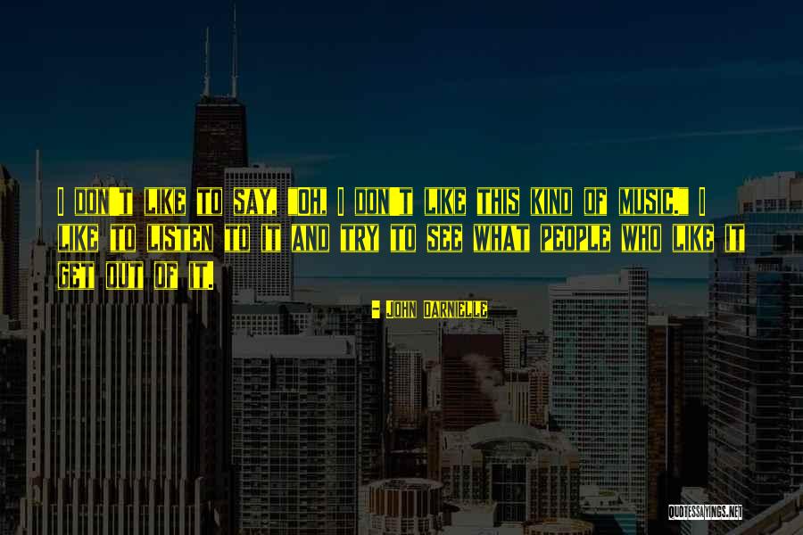 Altenglan Pfalztheater Quotes By John Darnielle Altenglan Pfalztheater Quotes By John Darnielle