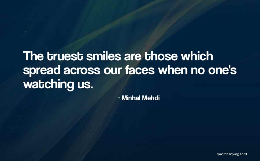 Altenheim Oakland Quotes By Minhal Mehdi Altenheim Oakland Quotes By Minhal Mehdi