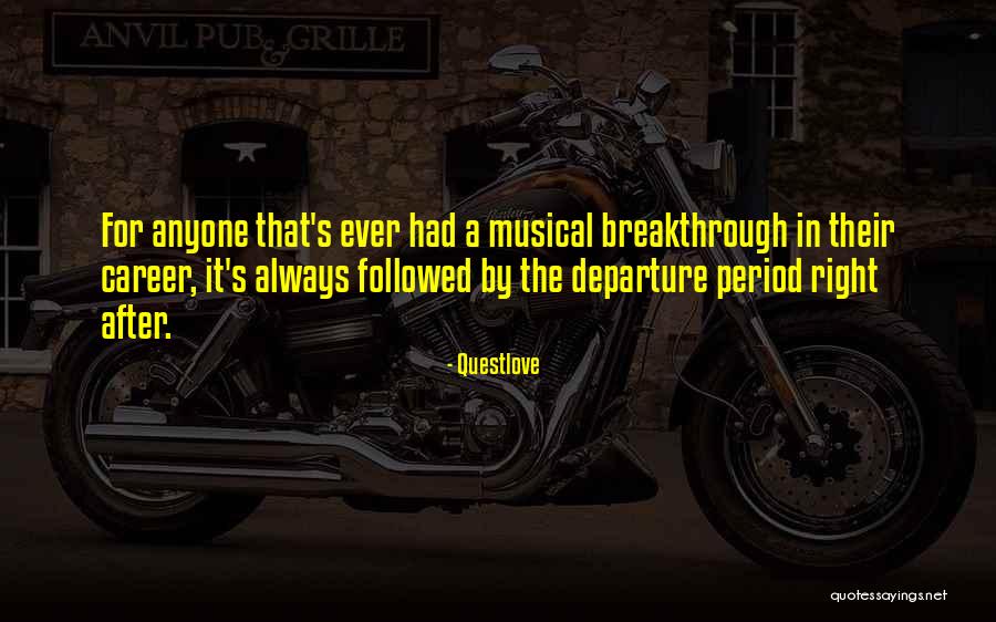 Altenheim Oakland Quotes By Questlove Altenheim Oakland Quotes By Questlove