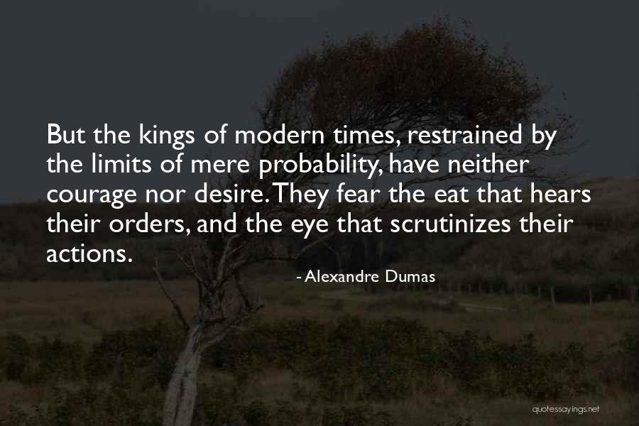 Altenhofen And Alt Quotes By Alexandre Dumas Altenhofen And Alt Quotes By Alexandre Dumas