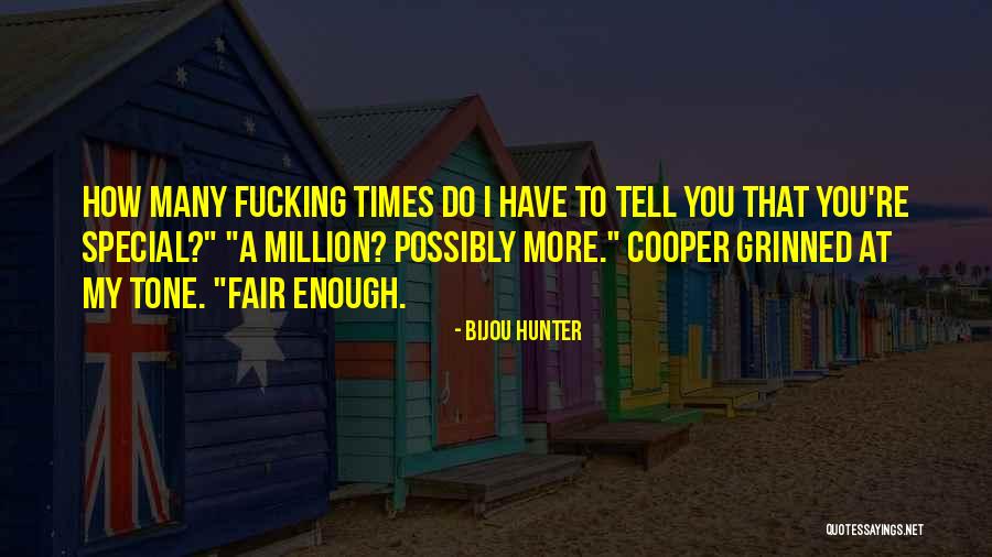 Altenhofen And Alt Quotes By Bijou Hunter Altenhofen And Alt Quotes By Bijou Hunter