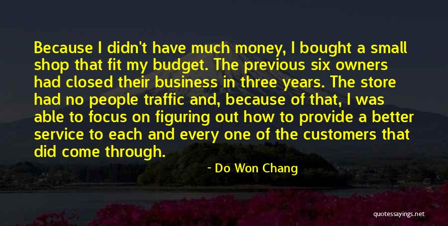 Altenhofen And Alt Quotes By Do Won Chang Altenhofen And Alt Quotes By Do Won Chang