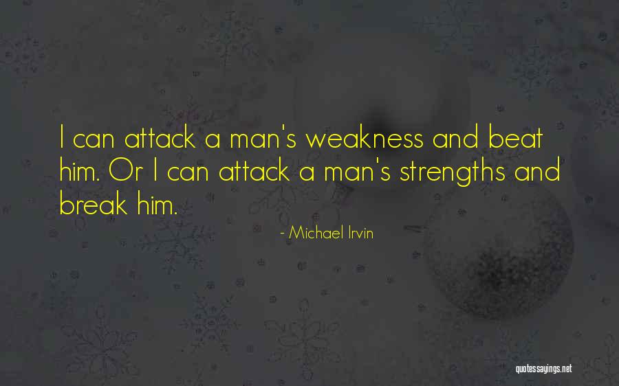 Altenhofen And Alt Quotes By Michael Irvin Altenhofen And Alt Quotes By Michael Irvin