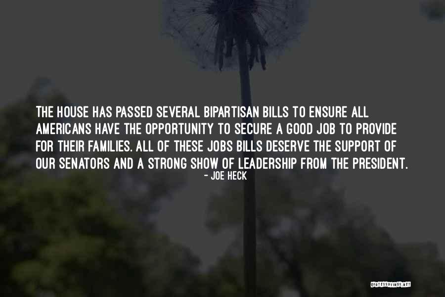 Altenstadt Dp Quotes By Joe Heck Altenstadt Dp Quotes By Joe Heck