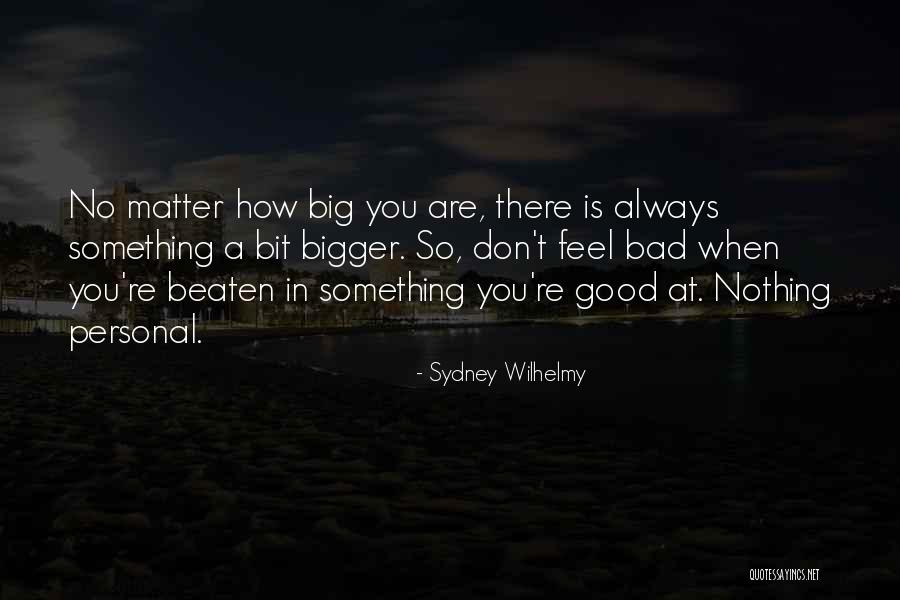 Alteori Fanart Quotes By Sydney Wilhelmy Alteori Fanart Quotes By Sydney Wilhelmy