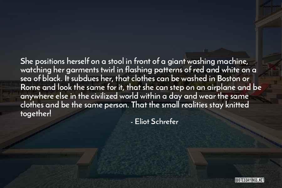 Alteori Rule Quotes By Eliot Schrefer Alteori Rule Quotes By Eliot Schrefer