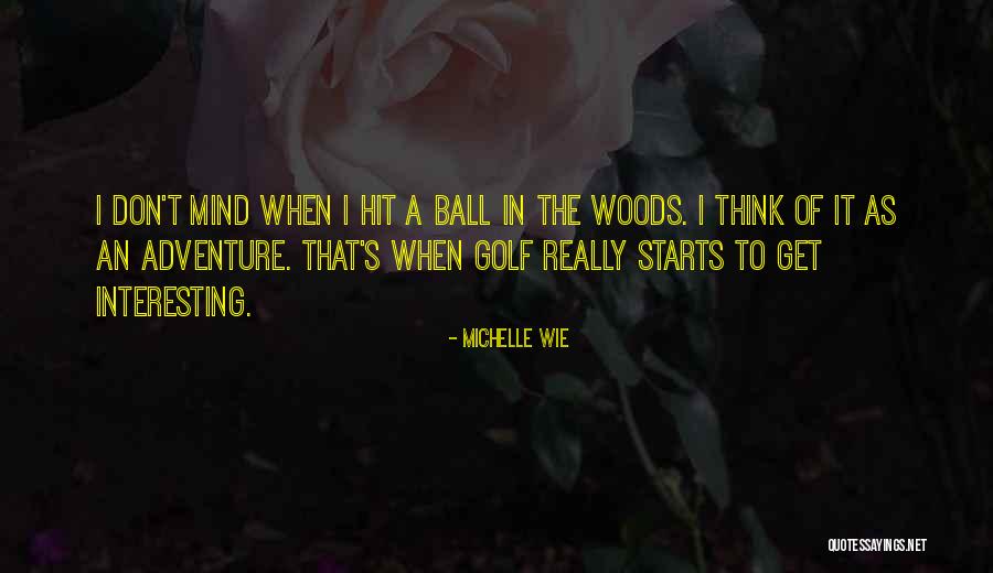 Alteori Rule Quotes By Michelle Wie Alteori Rule Quotes By Michelle Wie
