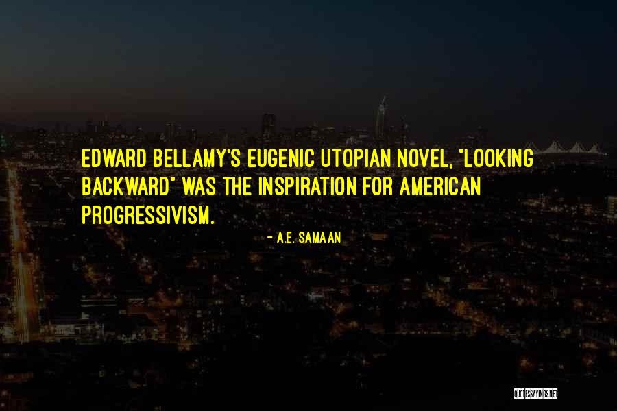 Altepeter Grand Quotes By A.E. Samaan Altepeter Grand Quotes By A.E. Samaan