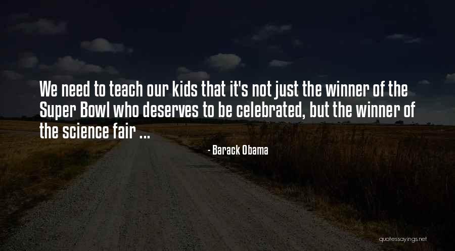 Altepeter Grand Quotes By Barack Obama Altepeter Grand Quotes By Barack Obama