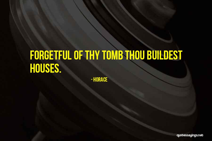 Altepeter Grand Quotes By Horace Altepeter Grand Quotes By Horace