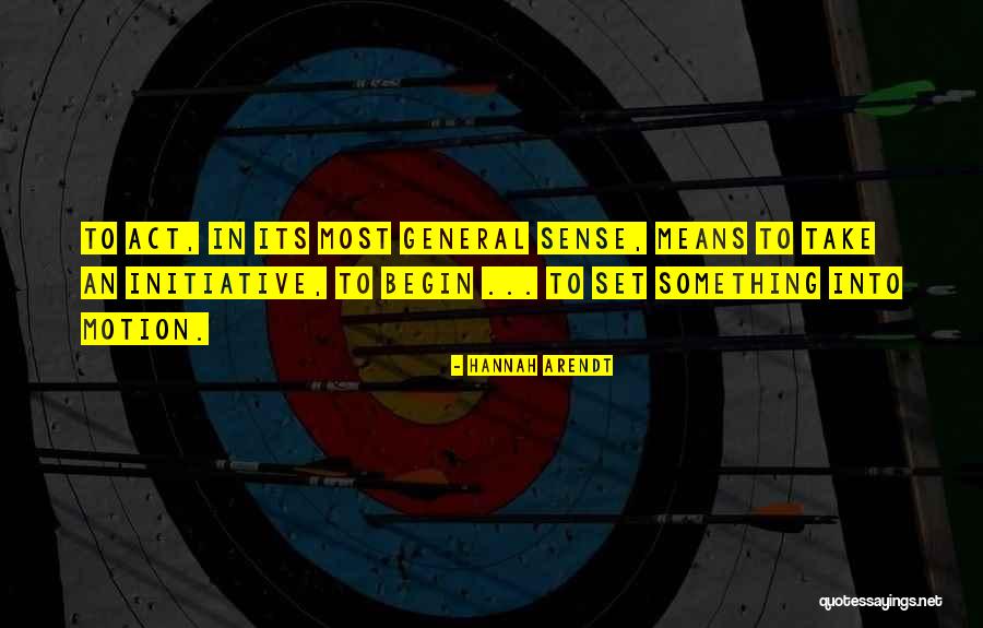 Altepeter Thomas Quotes By Hannah Arendt Altepeter Thomas Quotes By Hannah Arendt