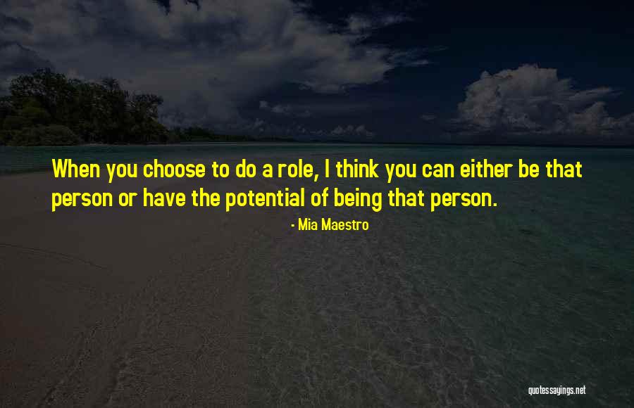 Alter Mann Quotes By Mia Maestro Alter Mann Quotes By Mia Maestro