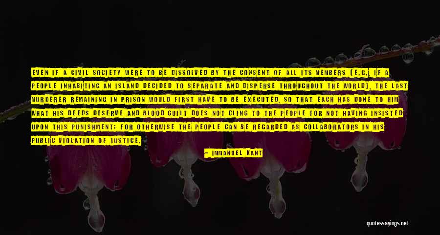 Alteracion Sinonimo Quotes By Immanuel Kant Alteracion Sinonimo Quotes By Immanuel Kant