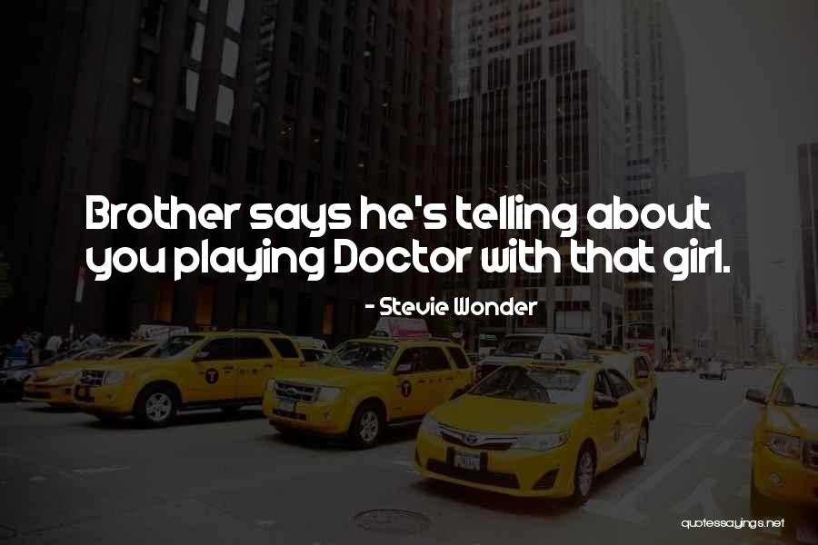 Alteracion Sinonimo Quotes By Stevie Wonder Alteracion Sinonimo Quotes By Stevie Wonder